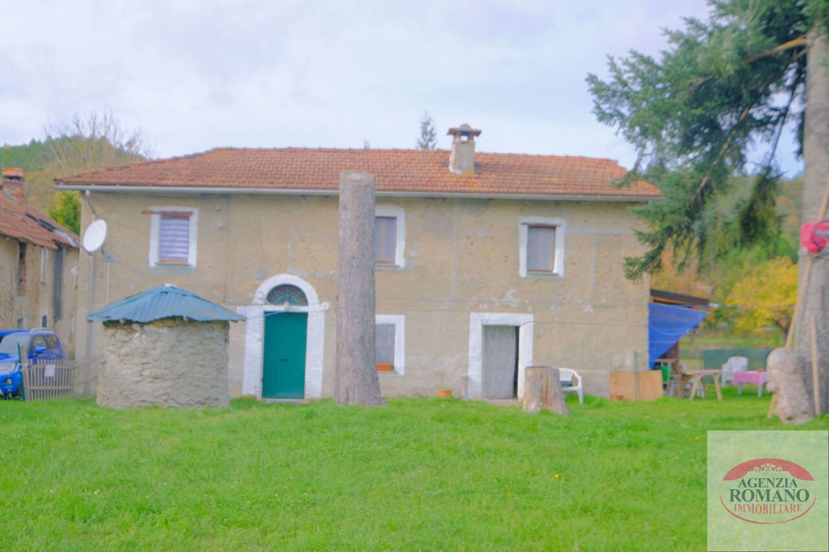 3 bedrooms house, 176 m² Pareto, Alessandria (province) photo 5