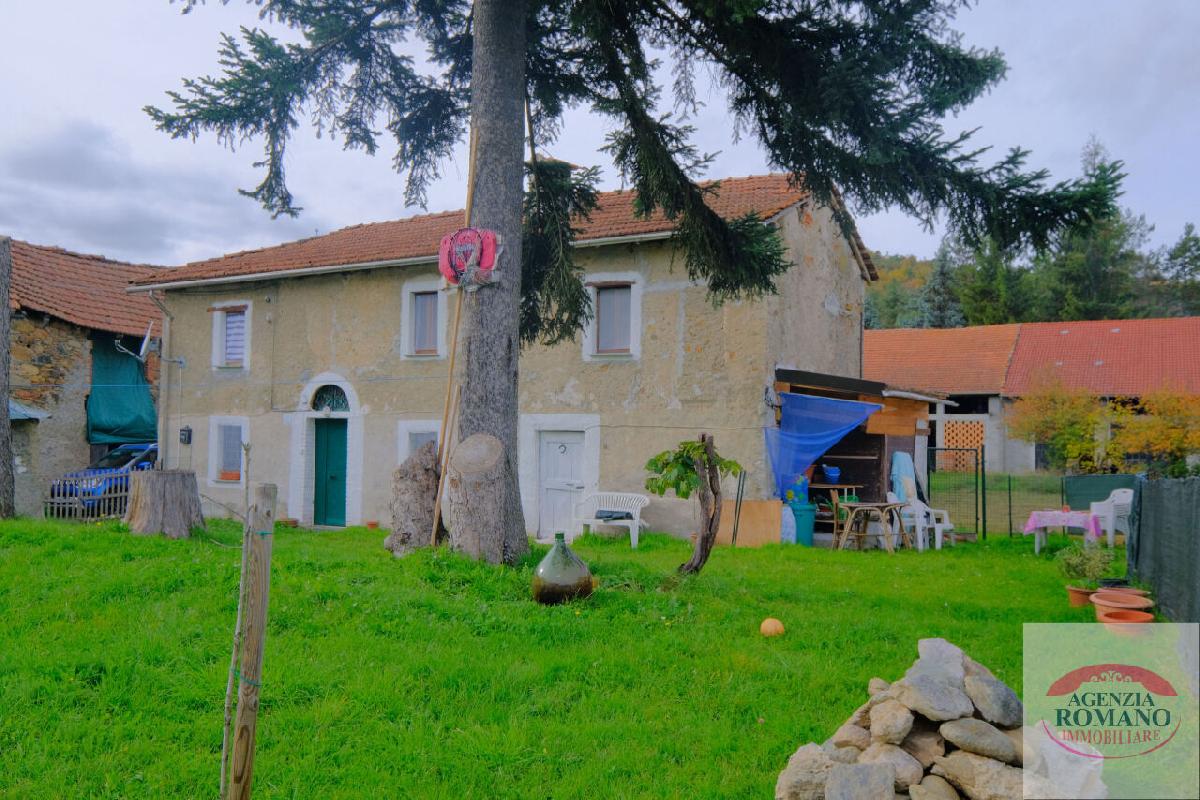 3 bedrooms house, 176 m² Pareto, Alessandria (province) — Pareto, Piedmont, Italy