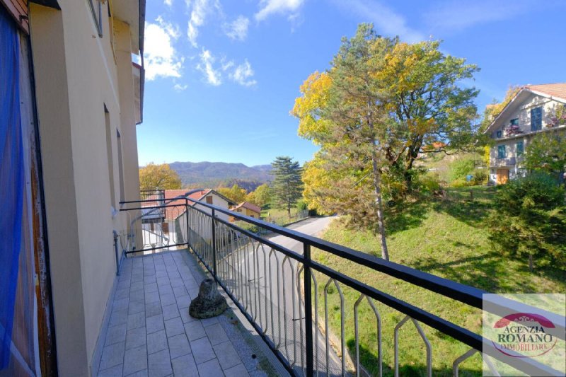 Квартира в Тильето