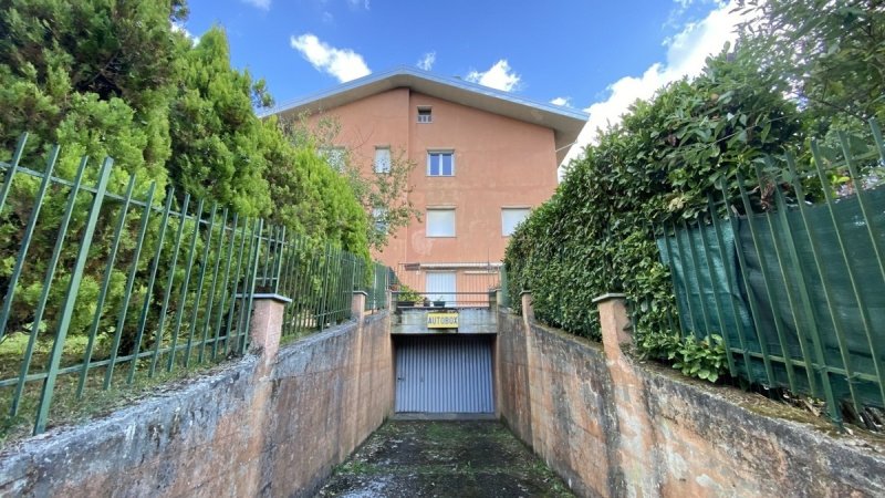 Apartamento em Pontinvrea