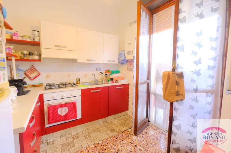 2 Bedrooms Apartment for sale in Varazze [795220] | Gate-away®