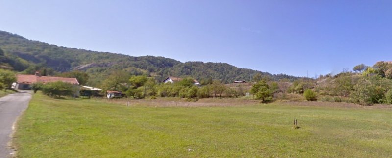 Cielo/Terra a Mioglia