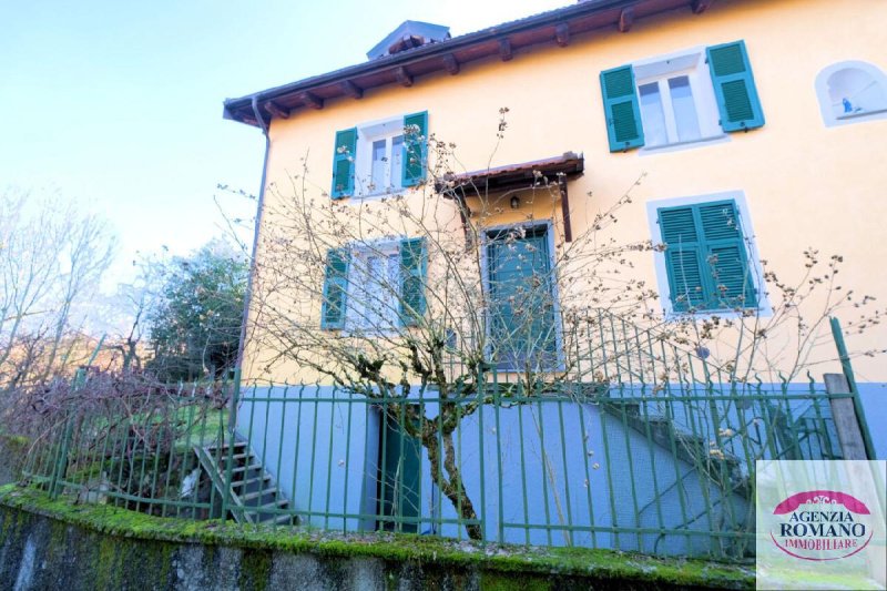 Крыша/земля в Сасселло