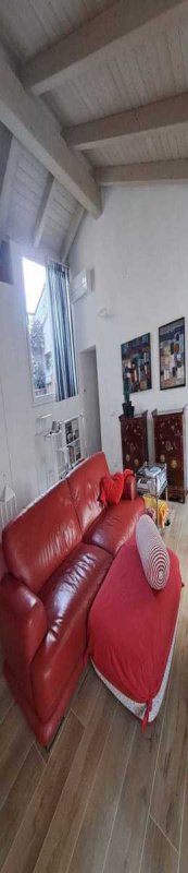 Hus från källare till tak i Millesimo