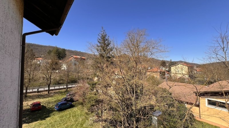 Appartement in Pontinvrea