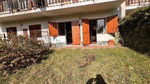 Wohnung in Urbe