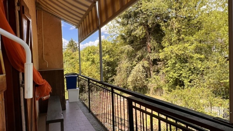 Apartment in Pontinvrea