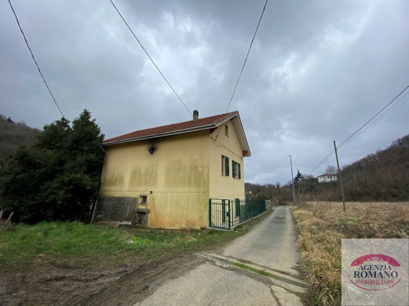 Casa em Stella