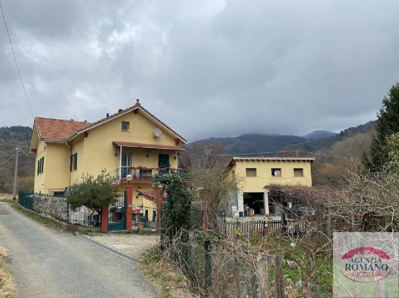 Casa em Stella