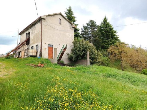 Casa em Ponzone
