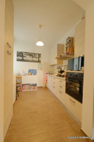 Appartement in Mioglia