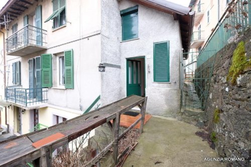 Appartement in Urbe