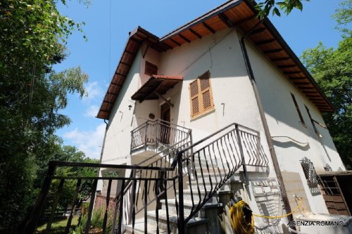Appartement in Urbe