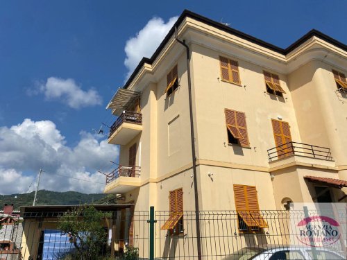 Apartamento em Albisola Superiore