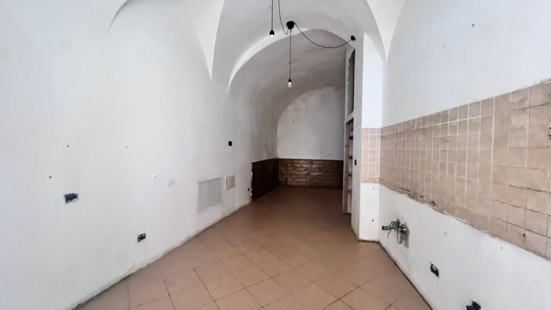 Appartement in Sassello