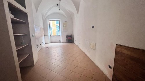 Appartement in Sassello