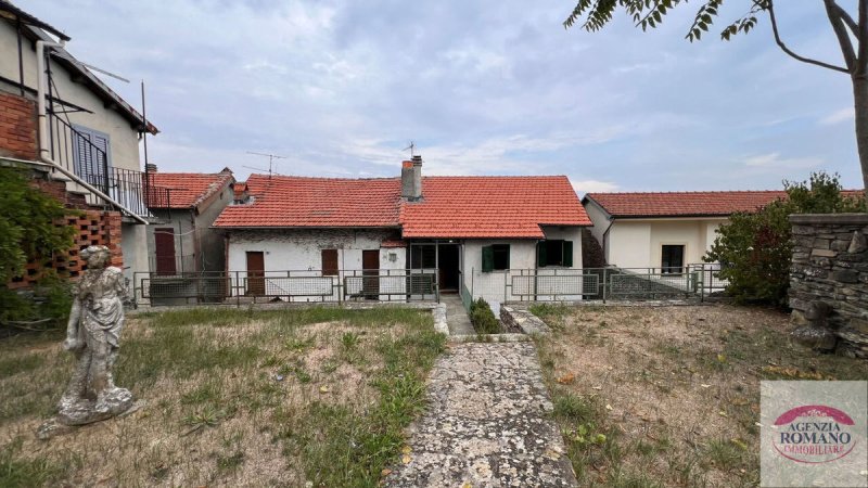 Квартира в Понцоне