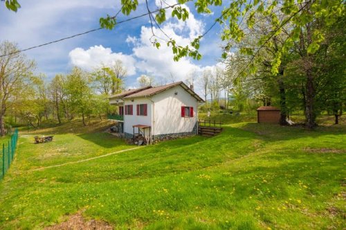 Villa à Sassello