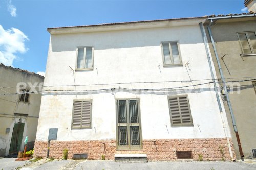 House in Fraine