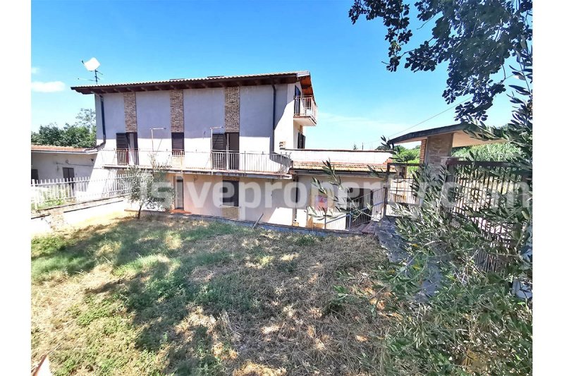 Country house in Lanciano