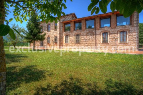 Country house in Cantalupo nel Sannio