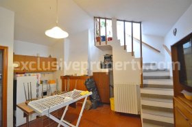 Casa em Castelbottaccio