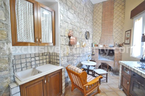 Дом в Палата