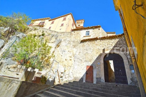 巴尼奥利-德尔特里尼奥房屋