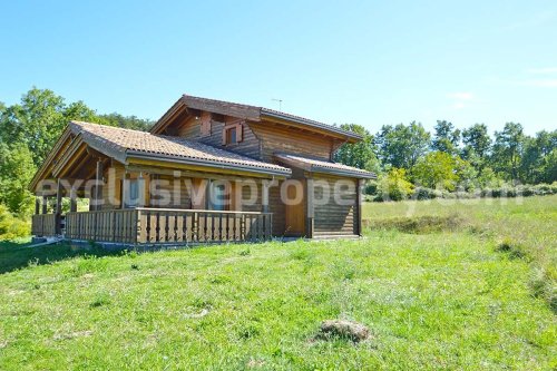 杜罗尼亚乡间房屋