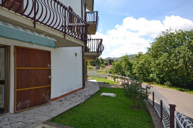 Вилла в Чиниджано