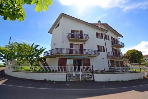 Вилла в Чиниджано