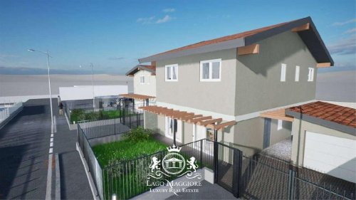 Apartamento em Arona