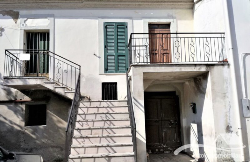 Apartment in Ortona
