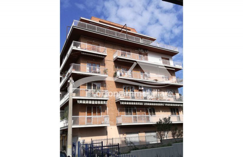Apartment in Lanciano
