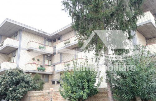 Apartment in Giuliano Teatino