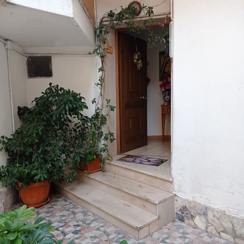 Apartment in Ortona