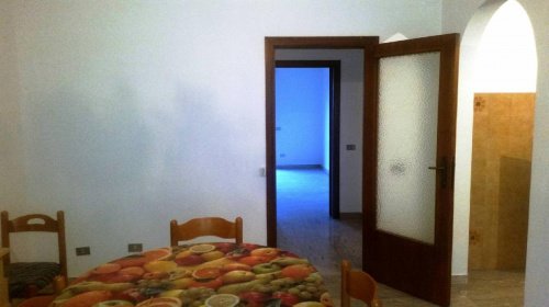 Apartment in Colledara
