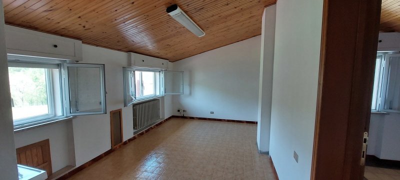 Vrijstaande woning in Colledara