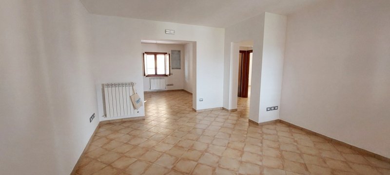 Lägenhet i Colledara