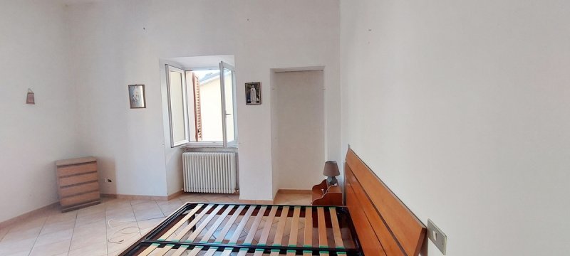 Appartement in Isola del Gran Sasso d'Italia