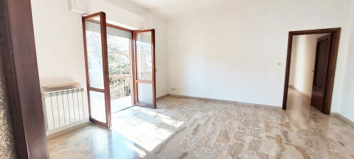 Apartment in Isola del Gran Sasso d'Italia