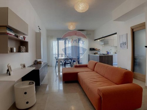 Apartment in Castel Frentano