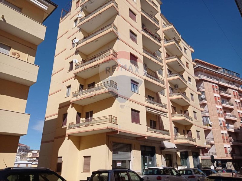 Appartement in Lanciano
