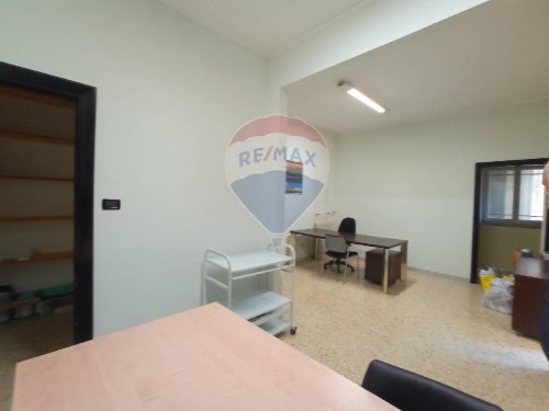 Apartment in Lanciano