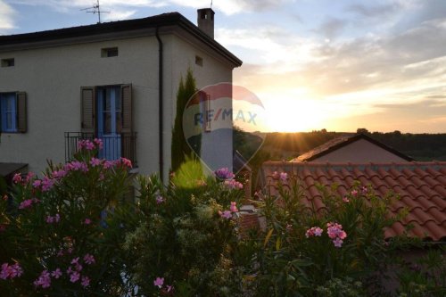 Detached house in Arielli
