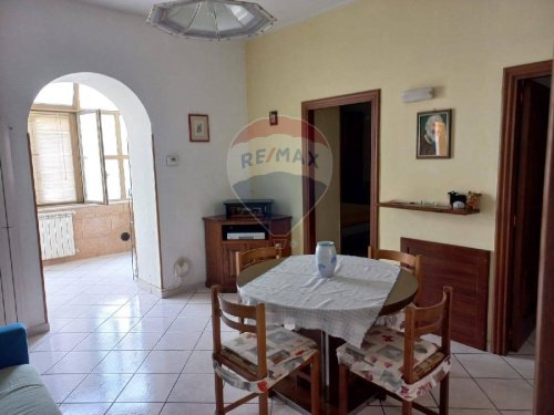 Appartement in Fara San Martino