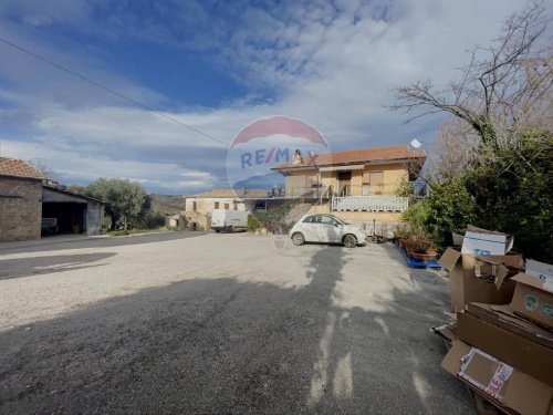 Detached house in Lanciano