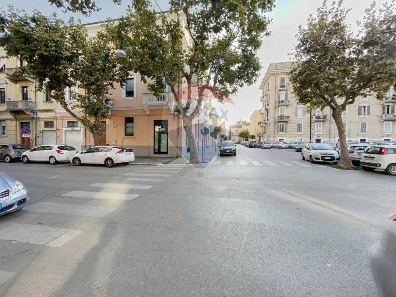 Maison individuelle à Lanciano