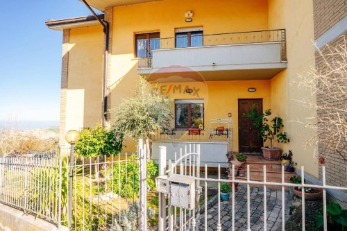 Appartement in Atessa