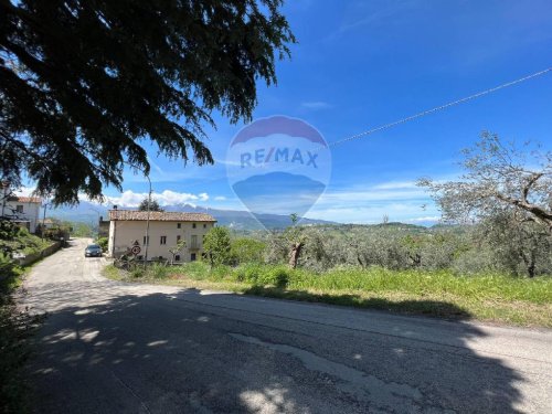 Einfamilienhaus in Filetto